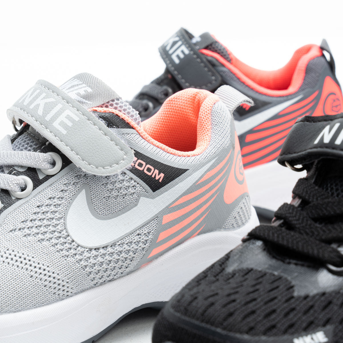 NK Kids Sneakers
