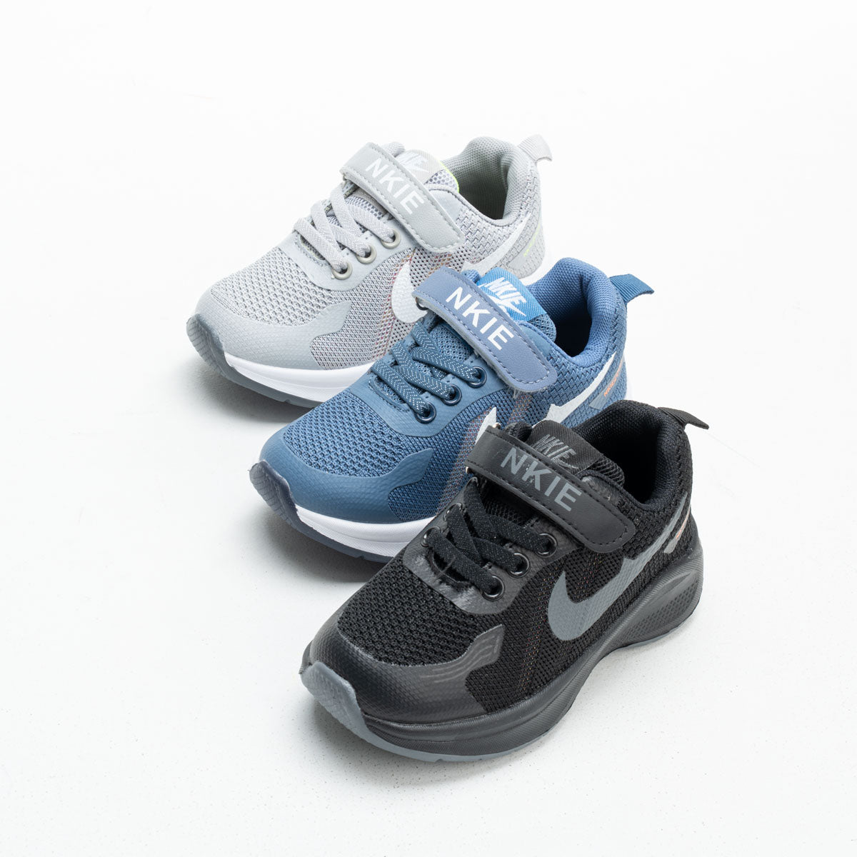 EK Kids Sneakers