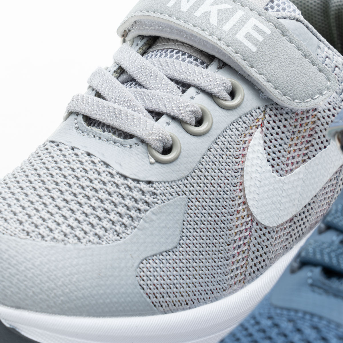 EK Kids Sneakers