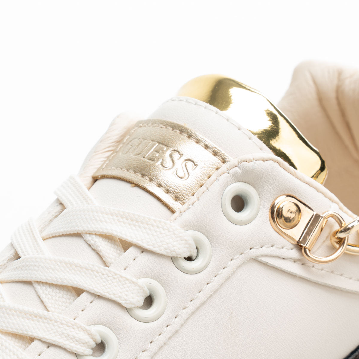 GV Women Sneakers