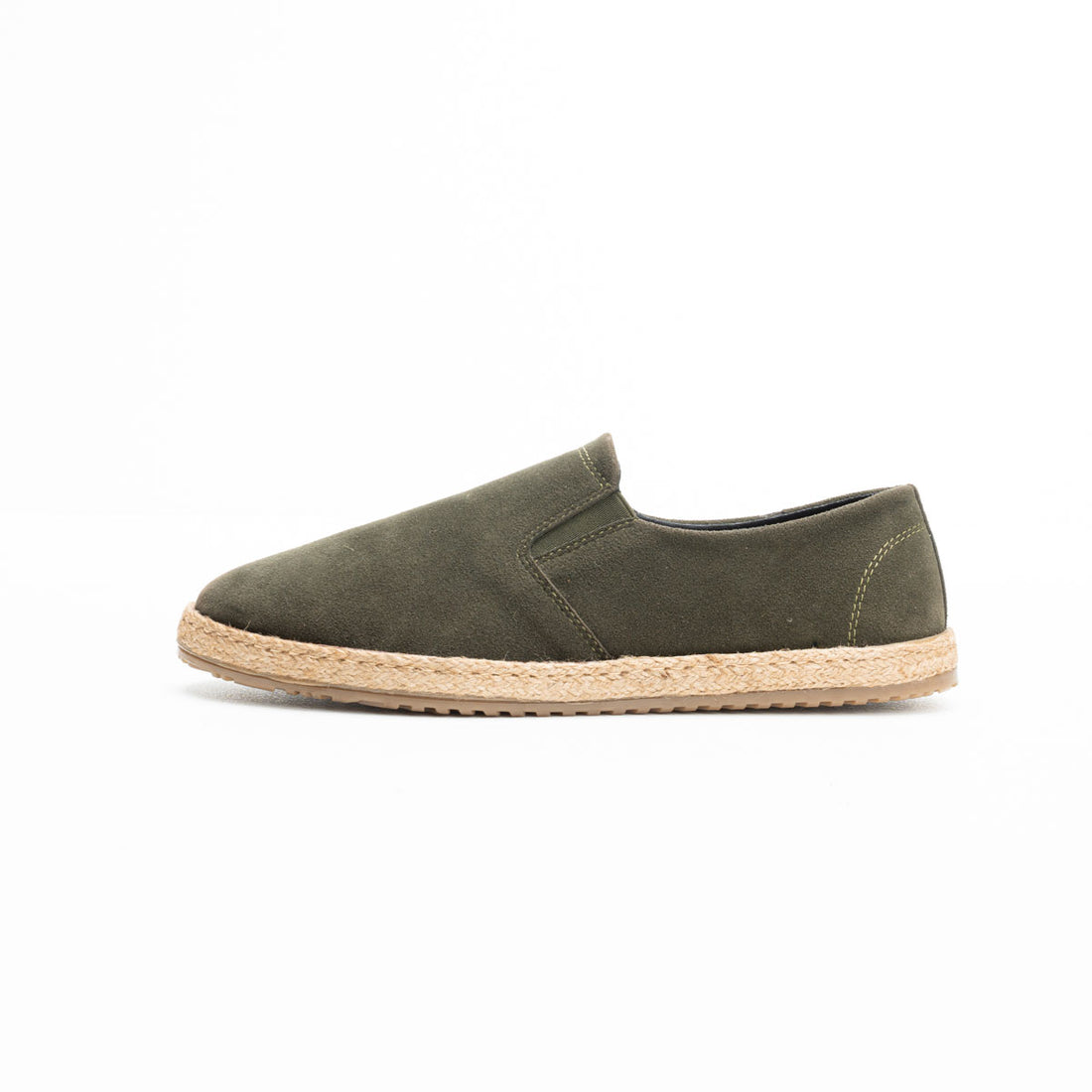 Elastic Tommy