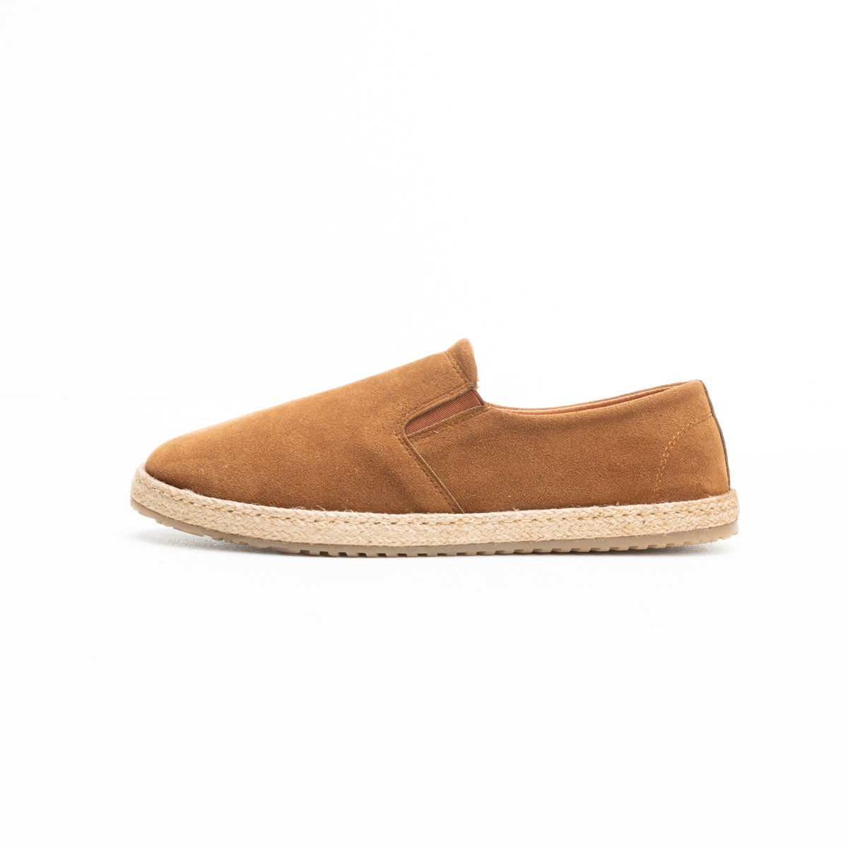 Elastic Tommy