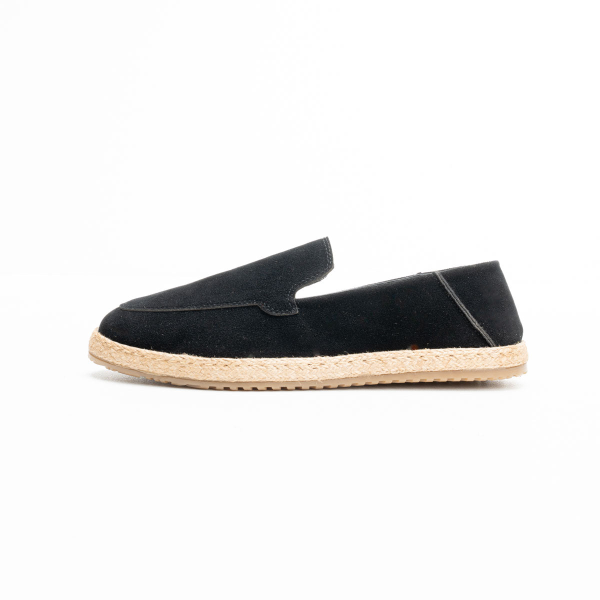 Tommy Slip -On
