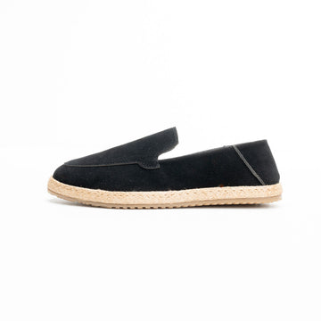 Tommy Slip -On