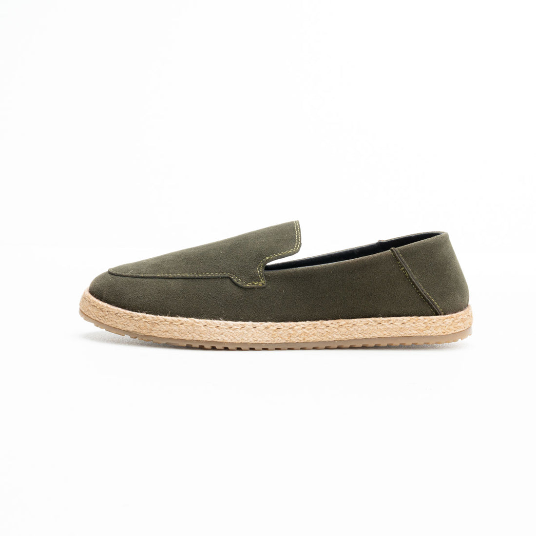 Tommy Slip -On