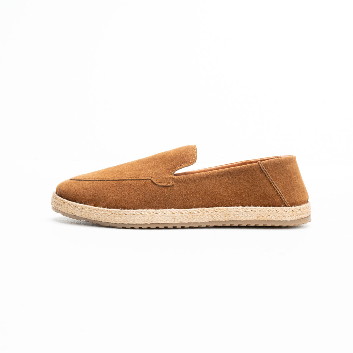 Tommy Slip -On