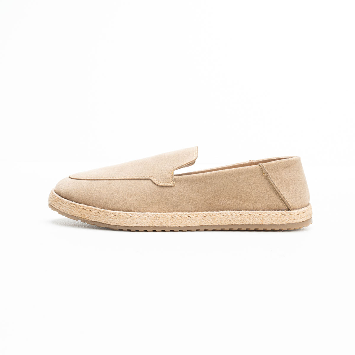 Tommy Slip -On