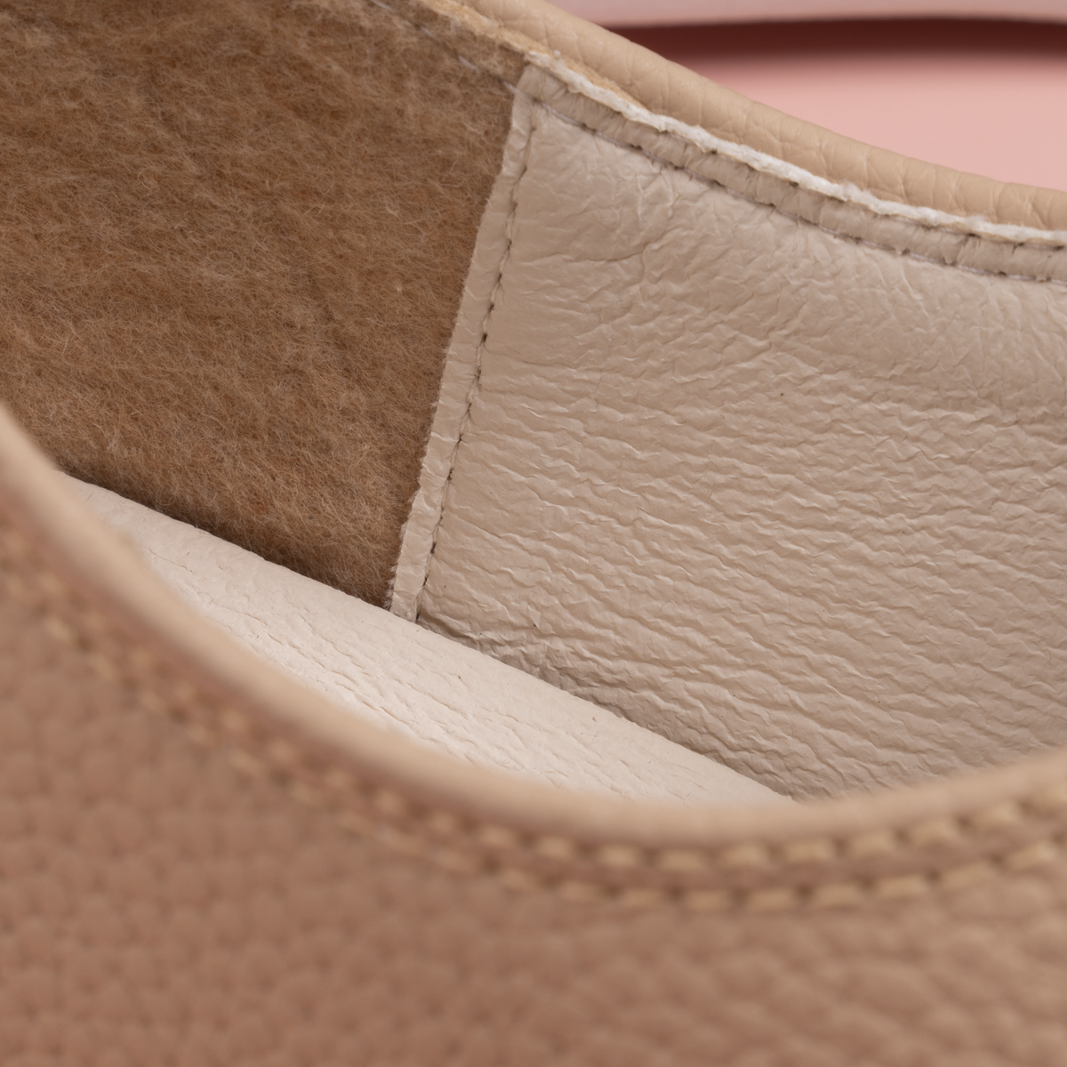 V1 Slip-On