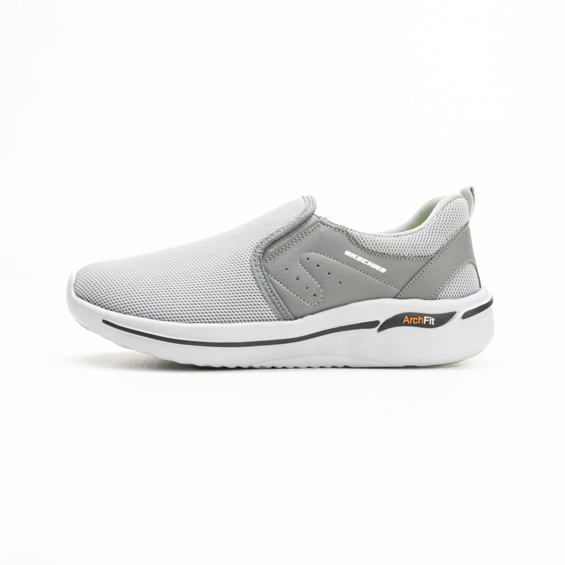 Med Walk Skechers For Men