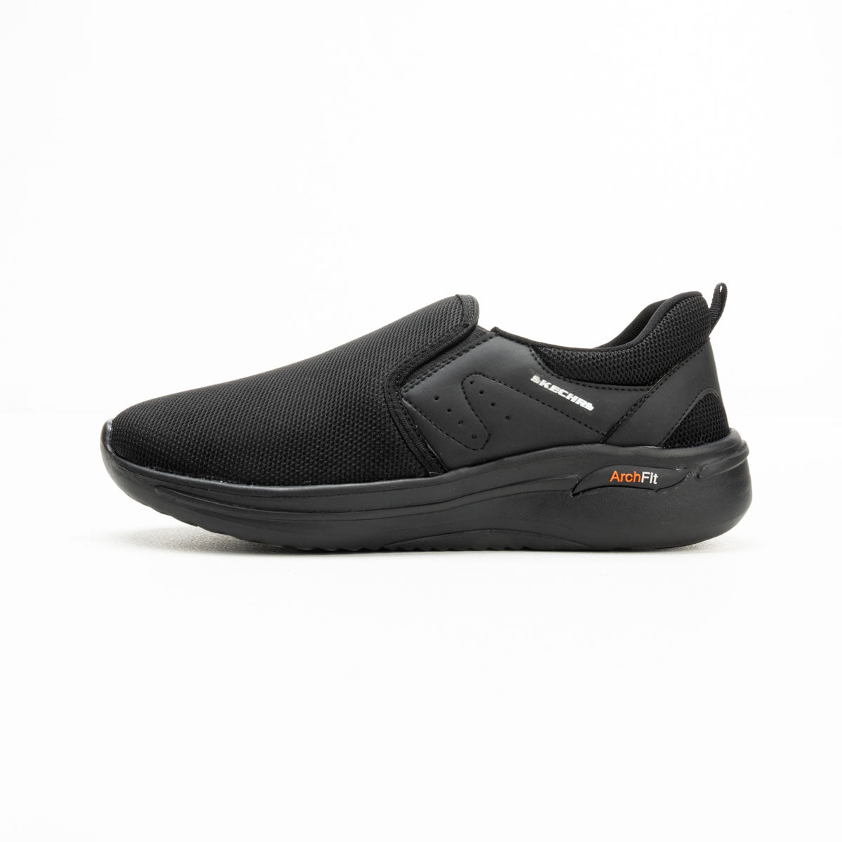 Med Walk Skechers For Men