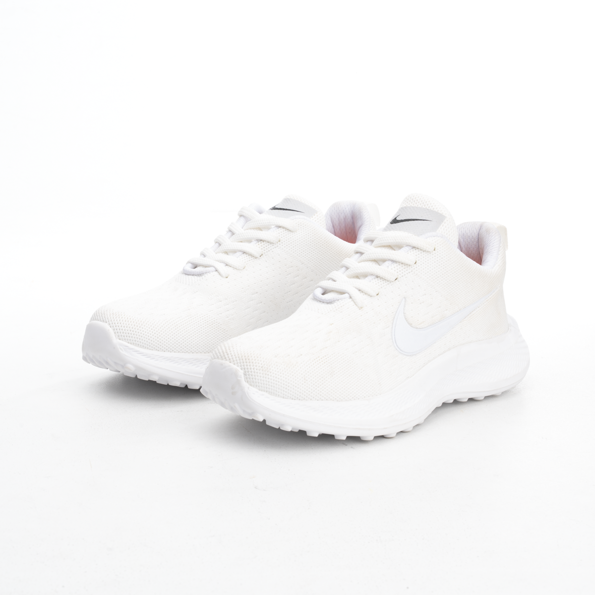 NK Running Shoes