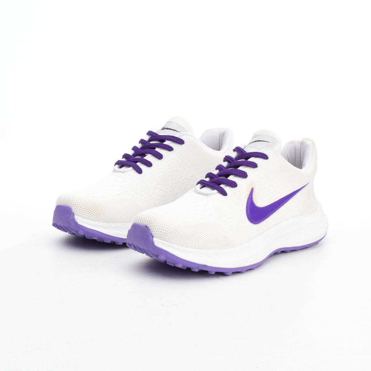 NK Running Shoes