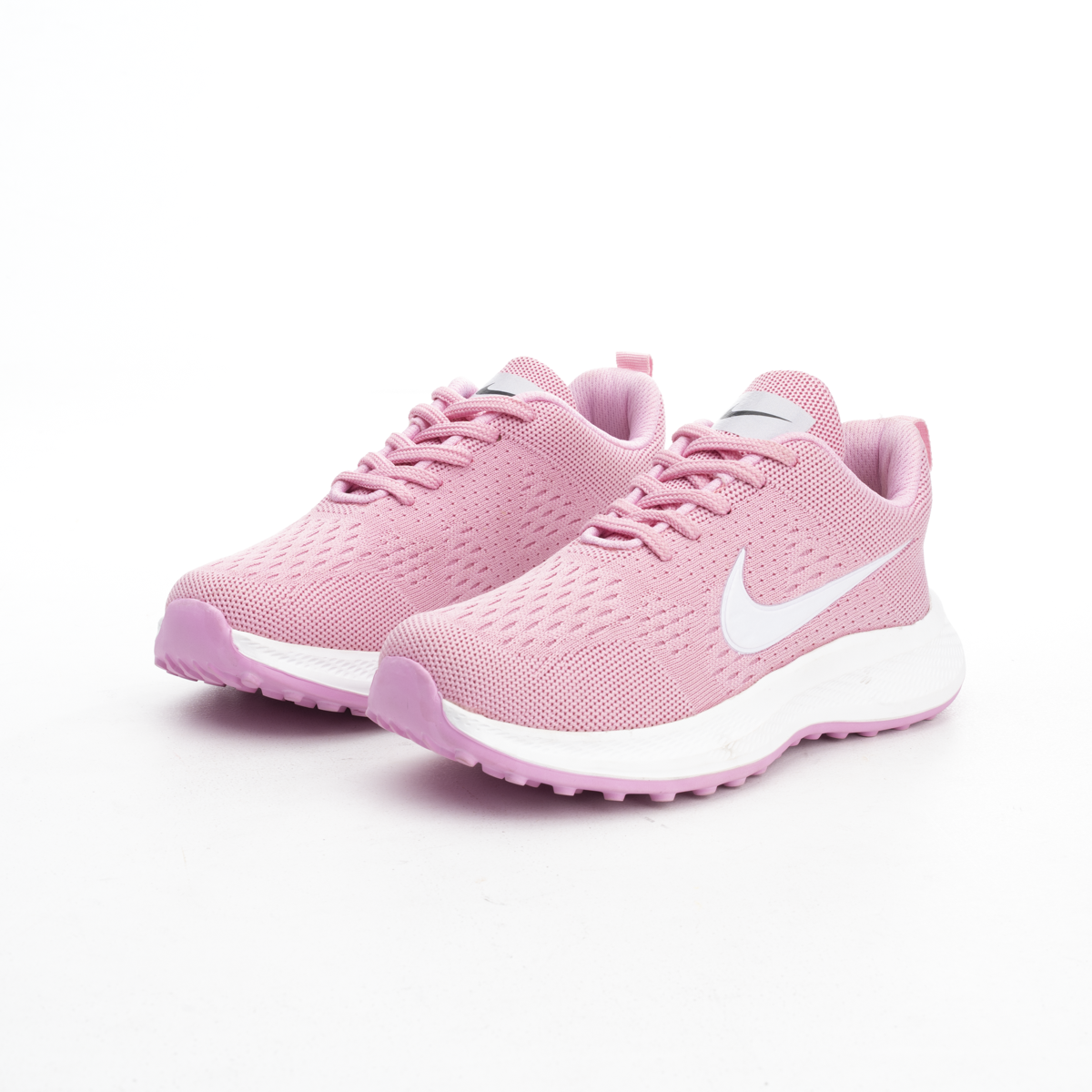 NK Running Shoes
