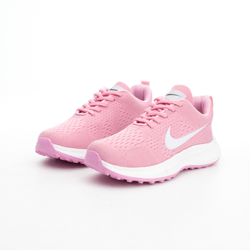 NK Running Shoes