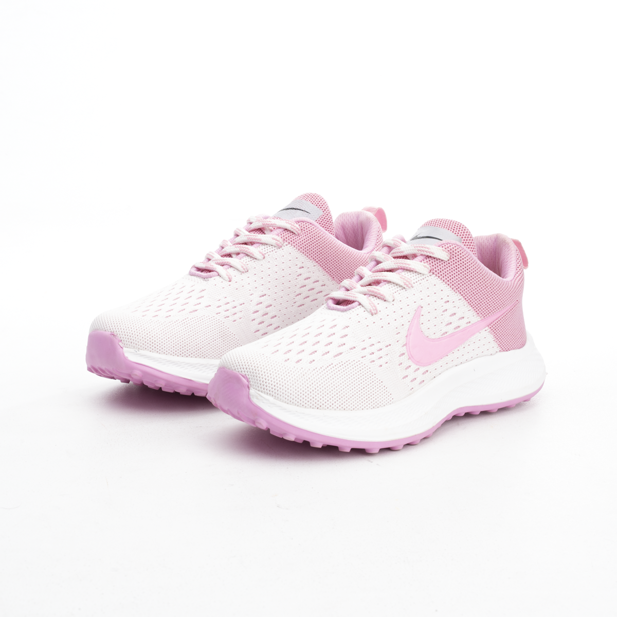 NK Running Shoes