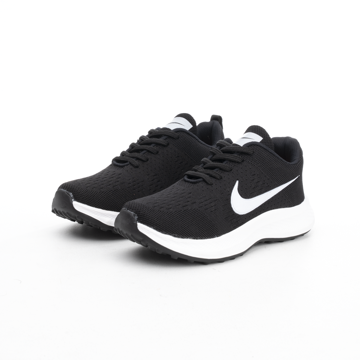 NK Running Shoes