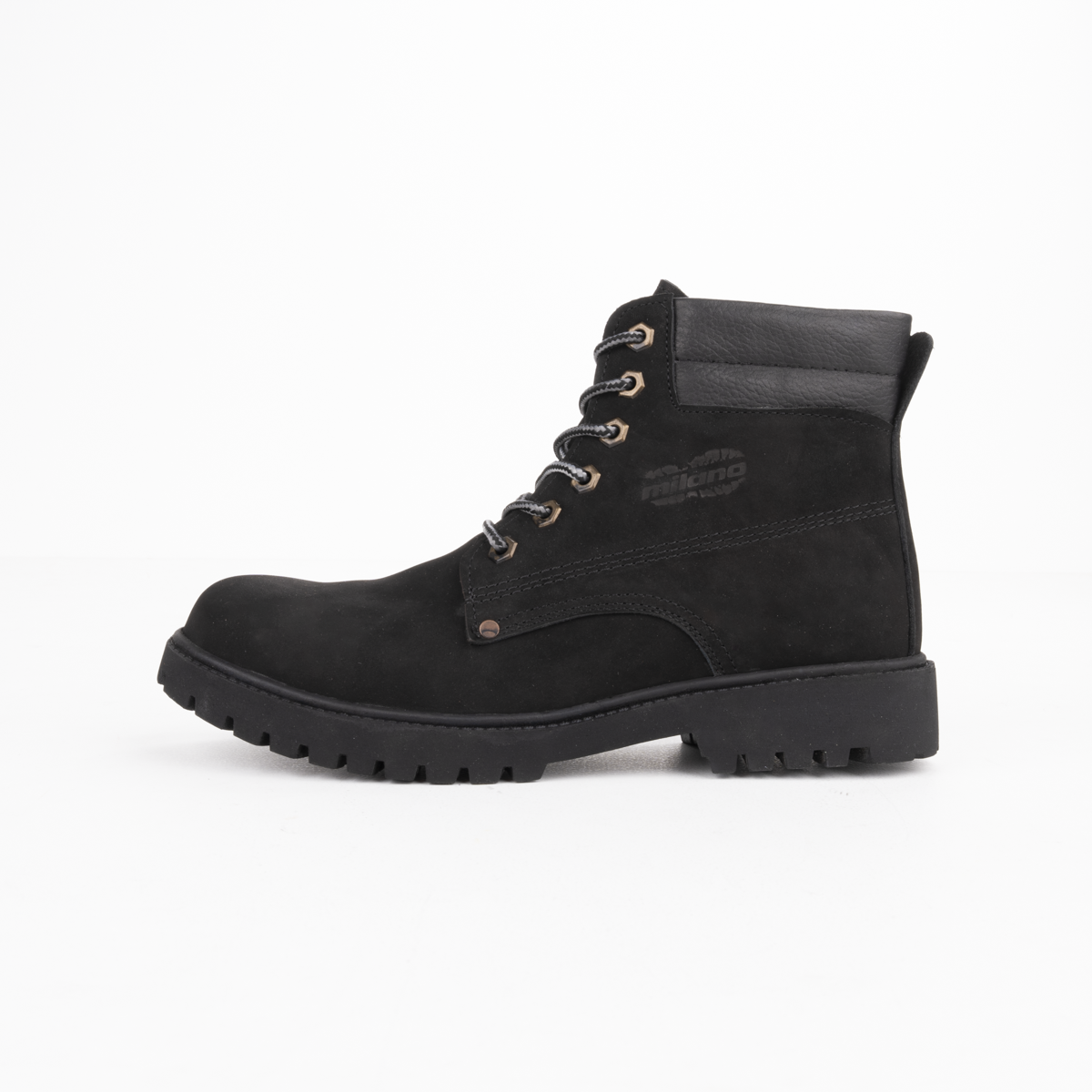 Safety Boots M29