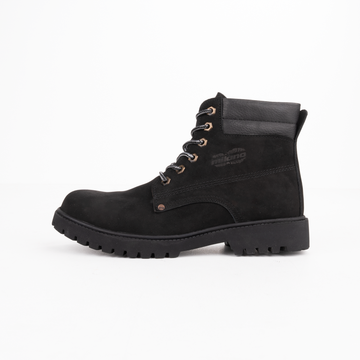 Safety Boots M29