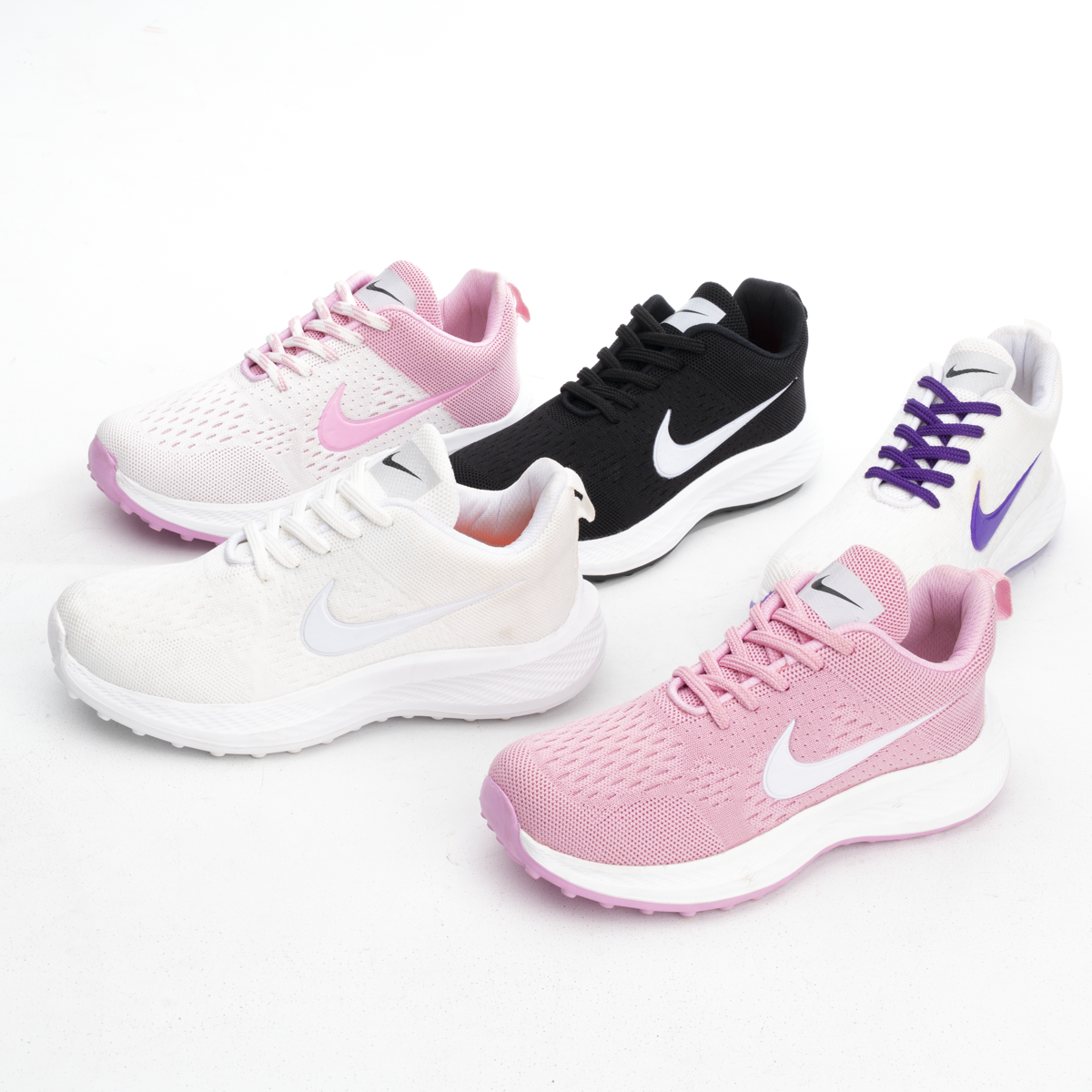 NK Running Shoes