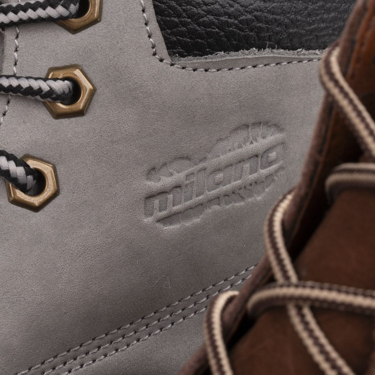 Safety Boots M29