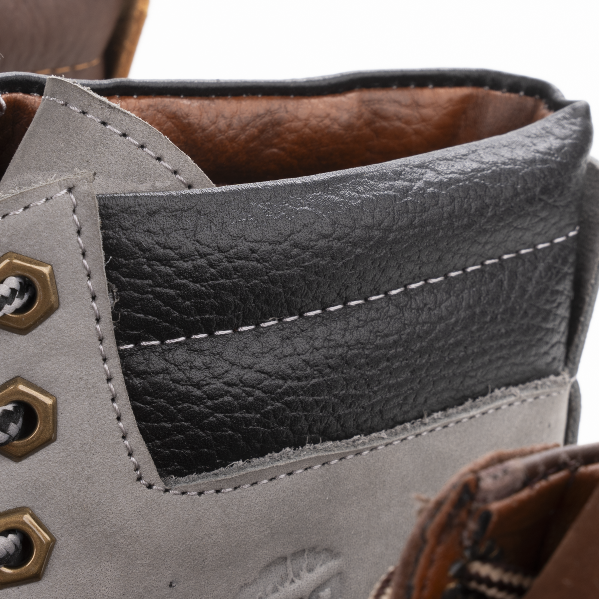 Safety Boots M29