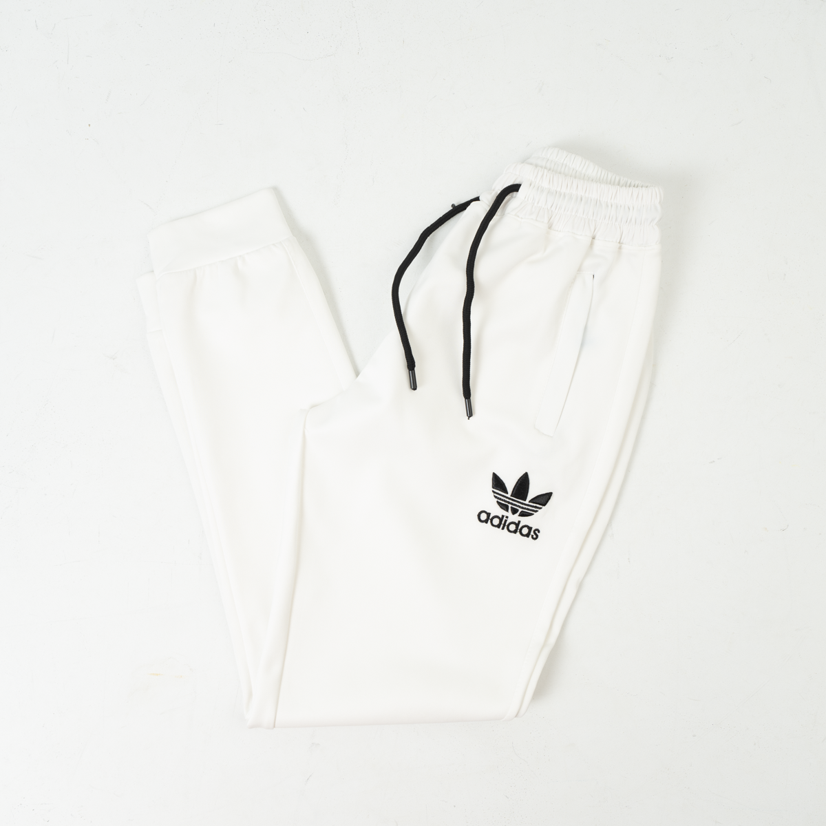 Adidas Pants Special sizes