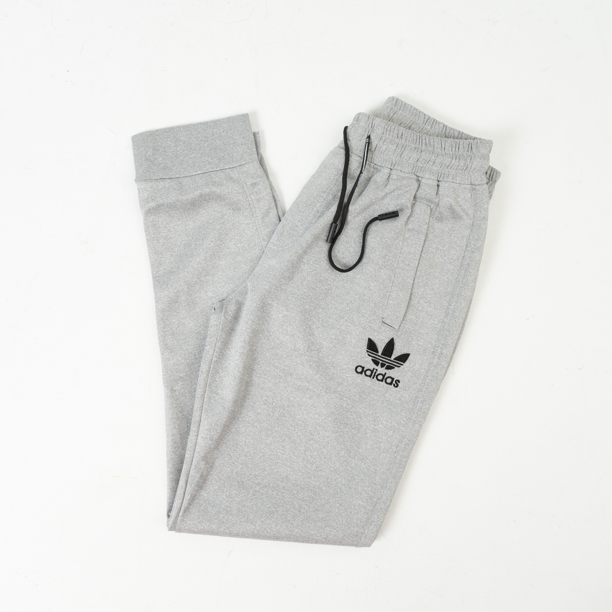 Adidas Pants Special sizes