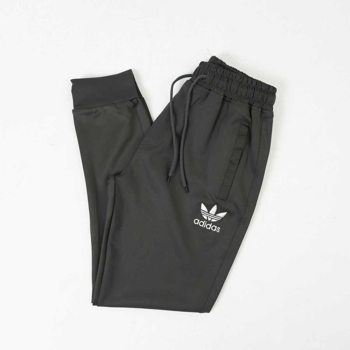 Adidas Pants Special sizes