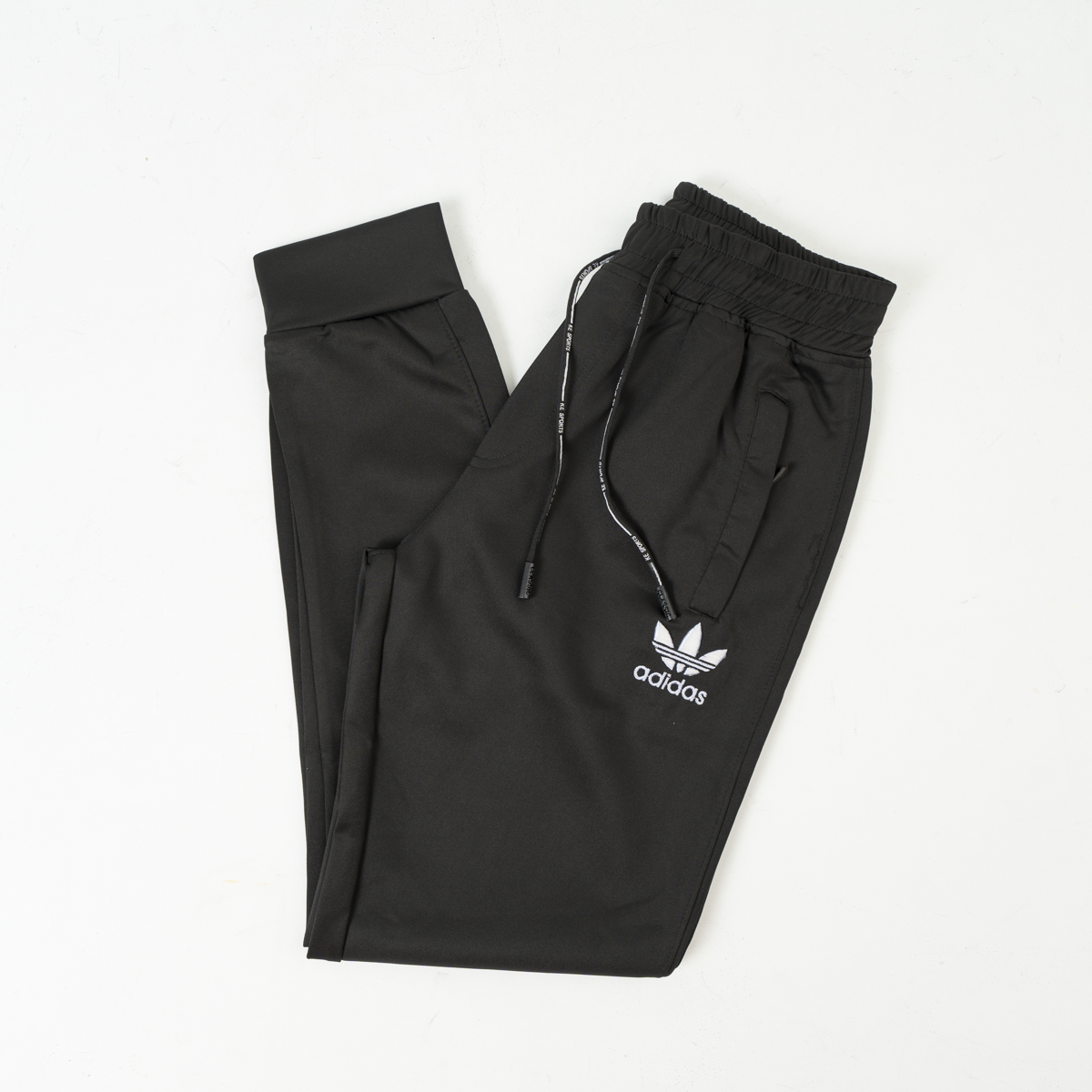 Adidas Pants Special sizes