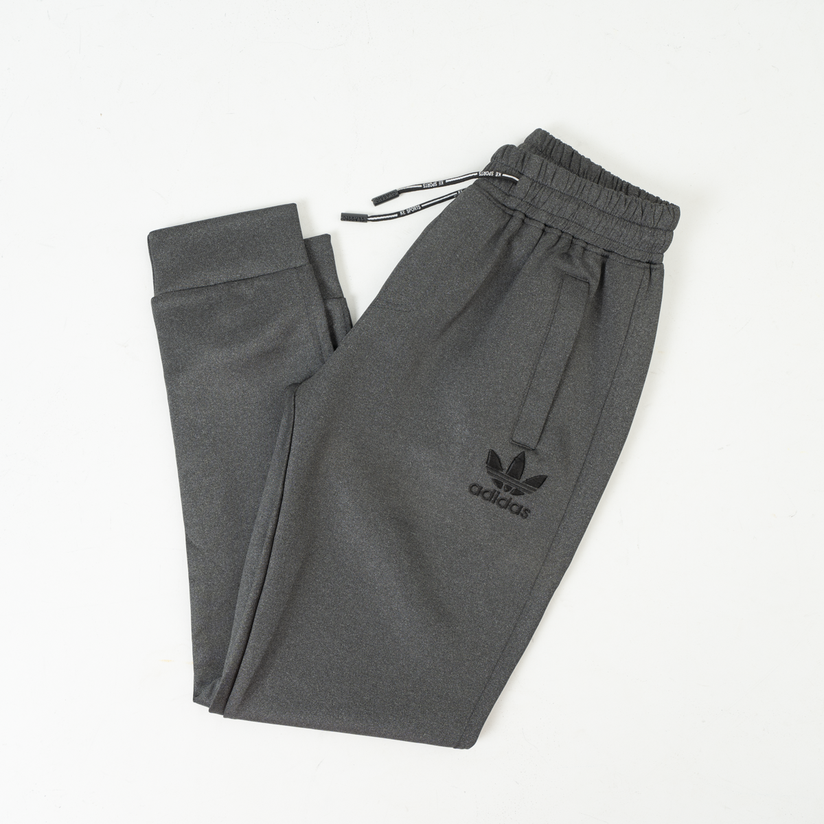 Adidas Pants Special sizes