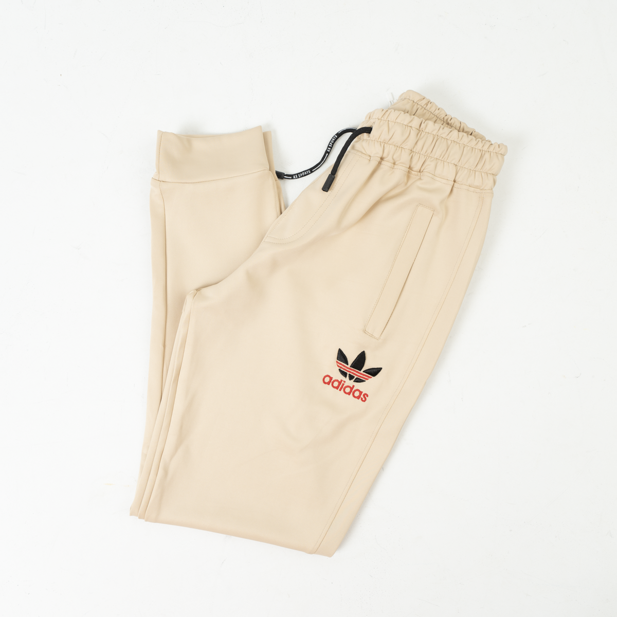 Adidas Pants Special sizes