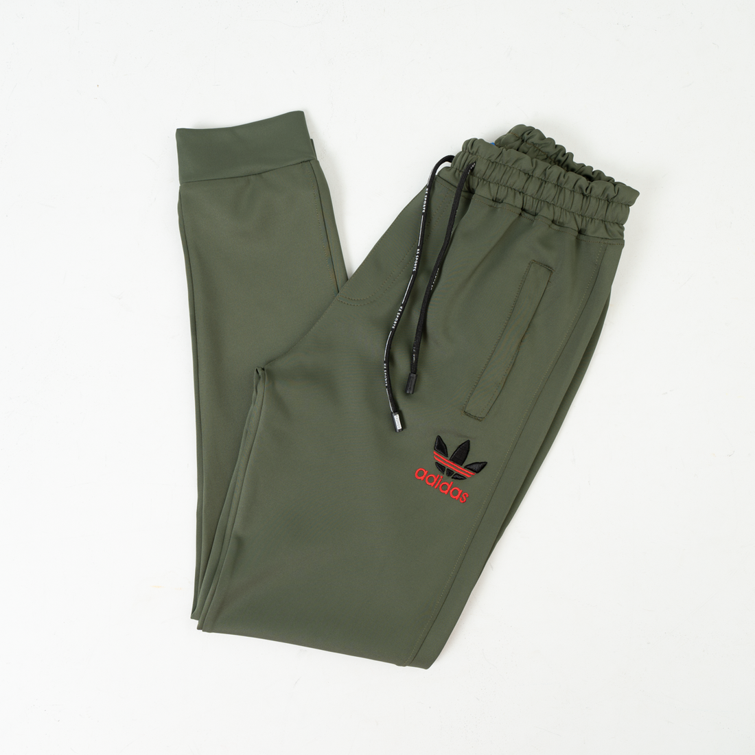 Adidas Pants Special sizes