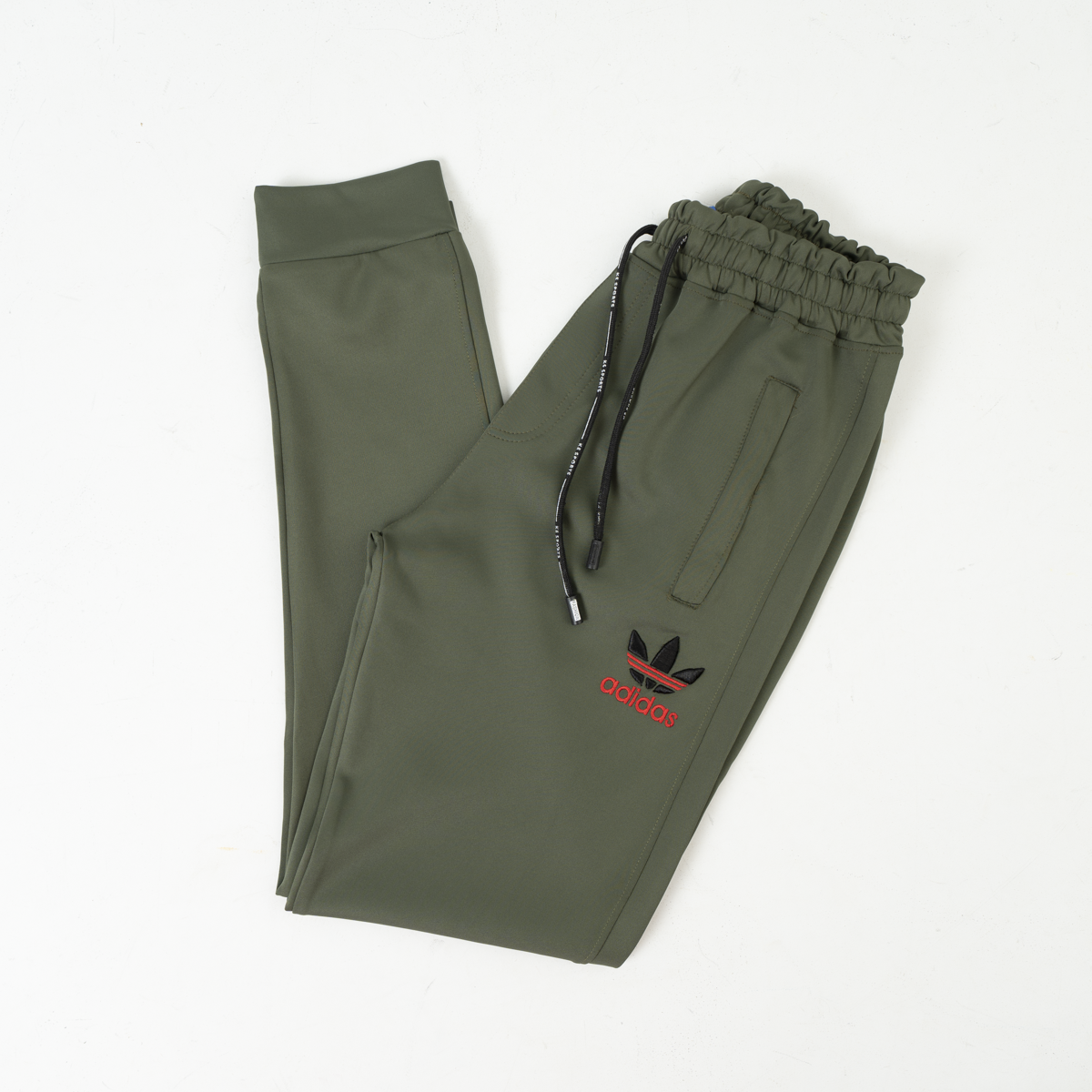 Adidas Pants Special sizes