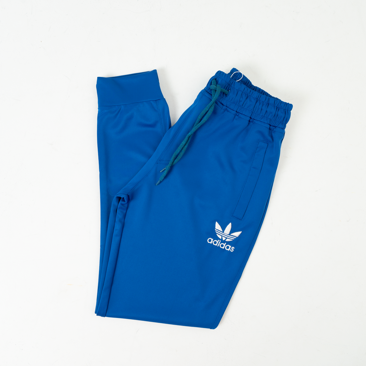 Adidas Pants Special sizes