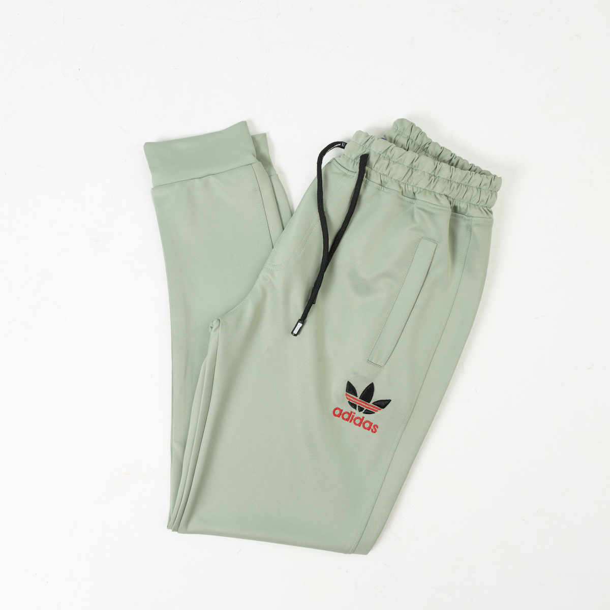 Adidas Pants Special sizes