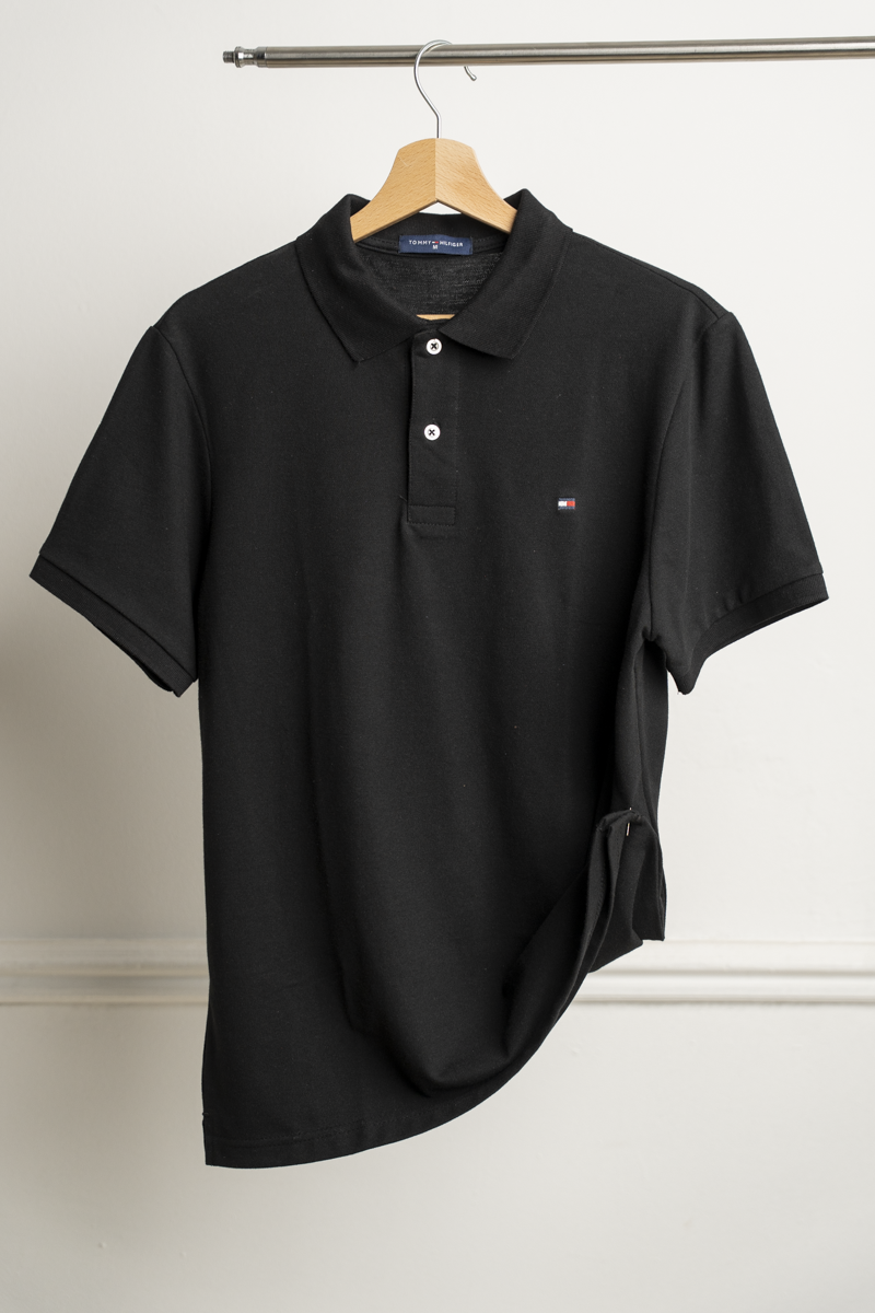 Tommy  T-Shirt