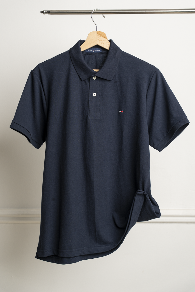 Tommy  T-Shirt