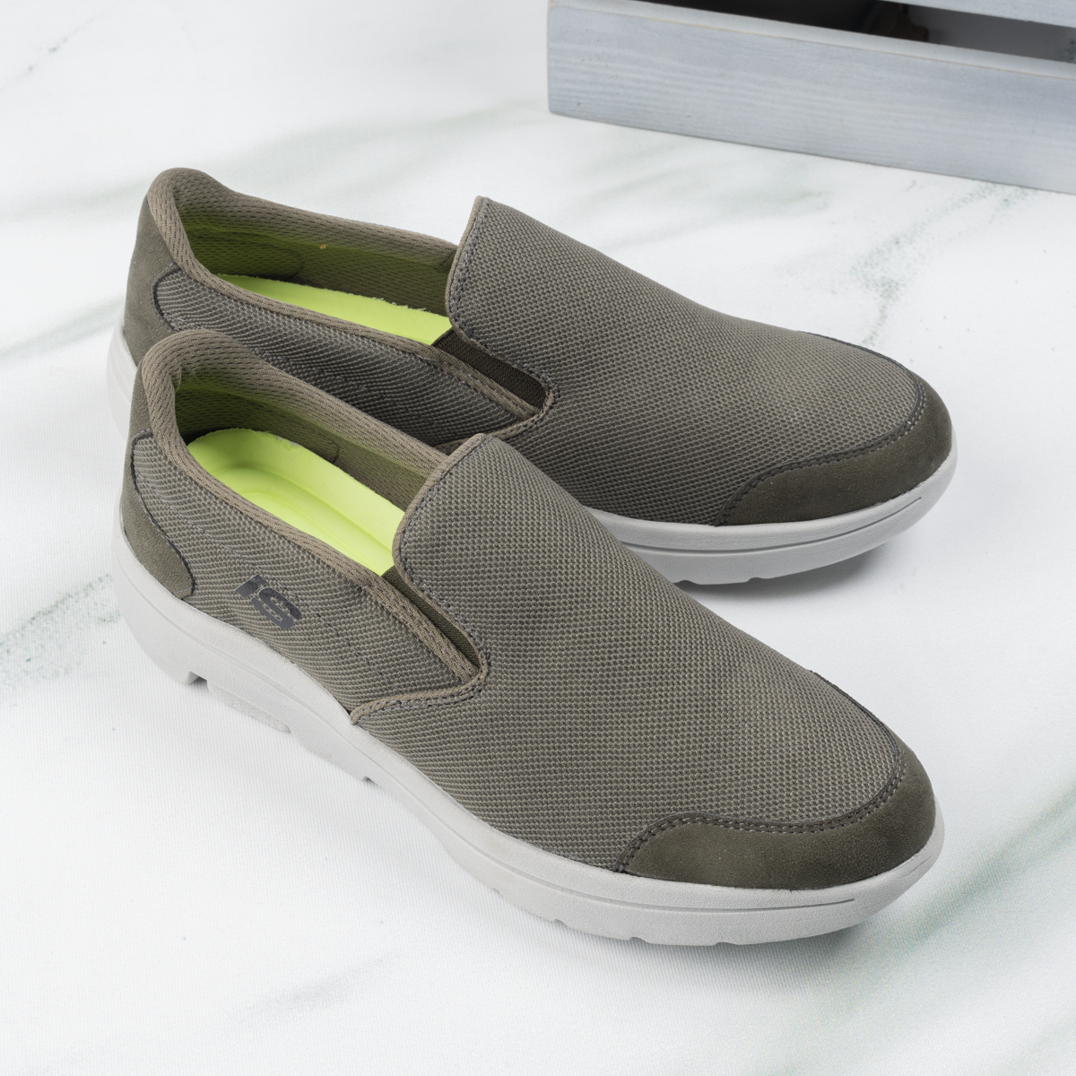Sketcher M25