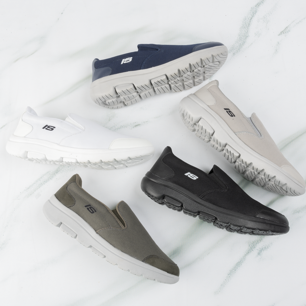 Sketcher M25