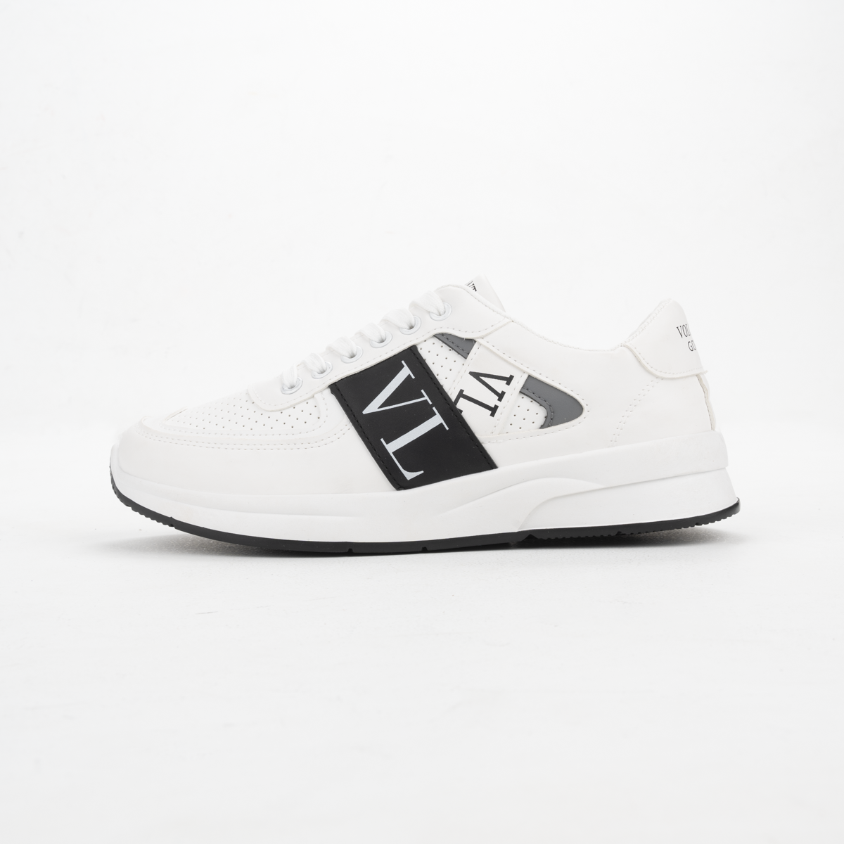 Men’s Sneakers G005