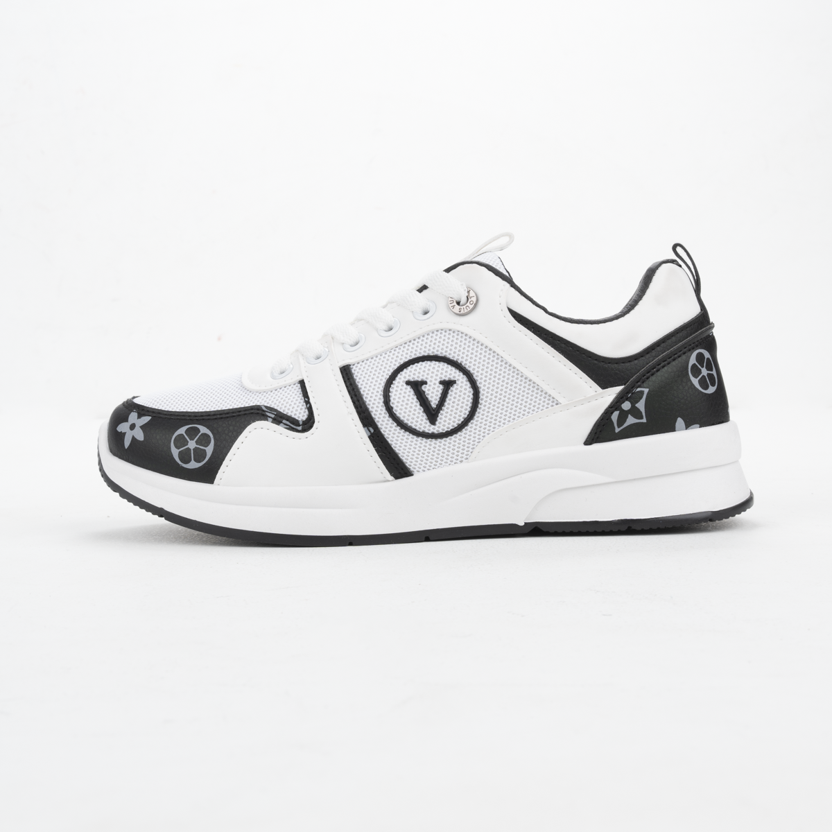 Men’s Sneakers G004