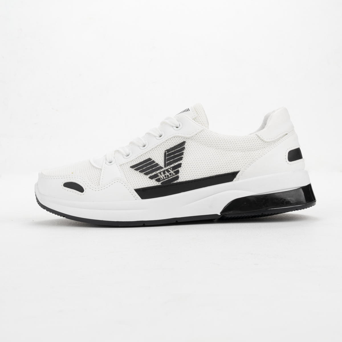 Men's Sneakers G002