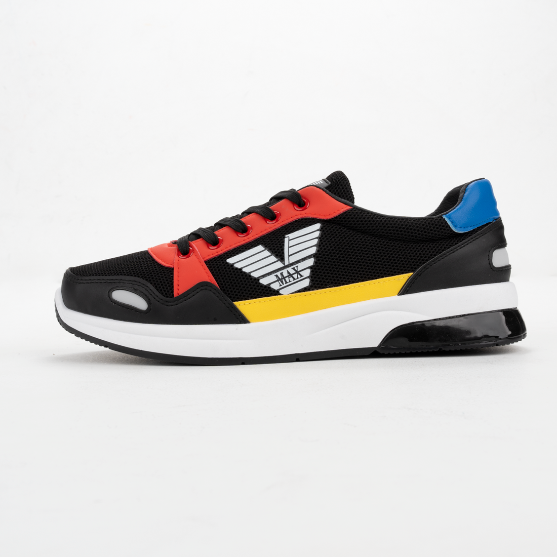 Men's Sneakers G002