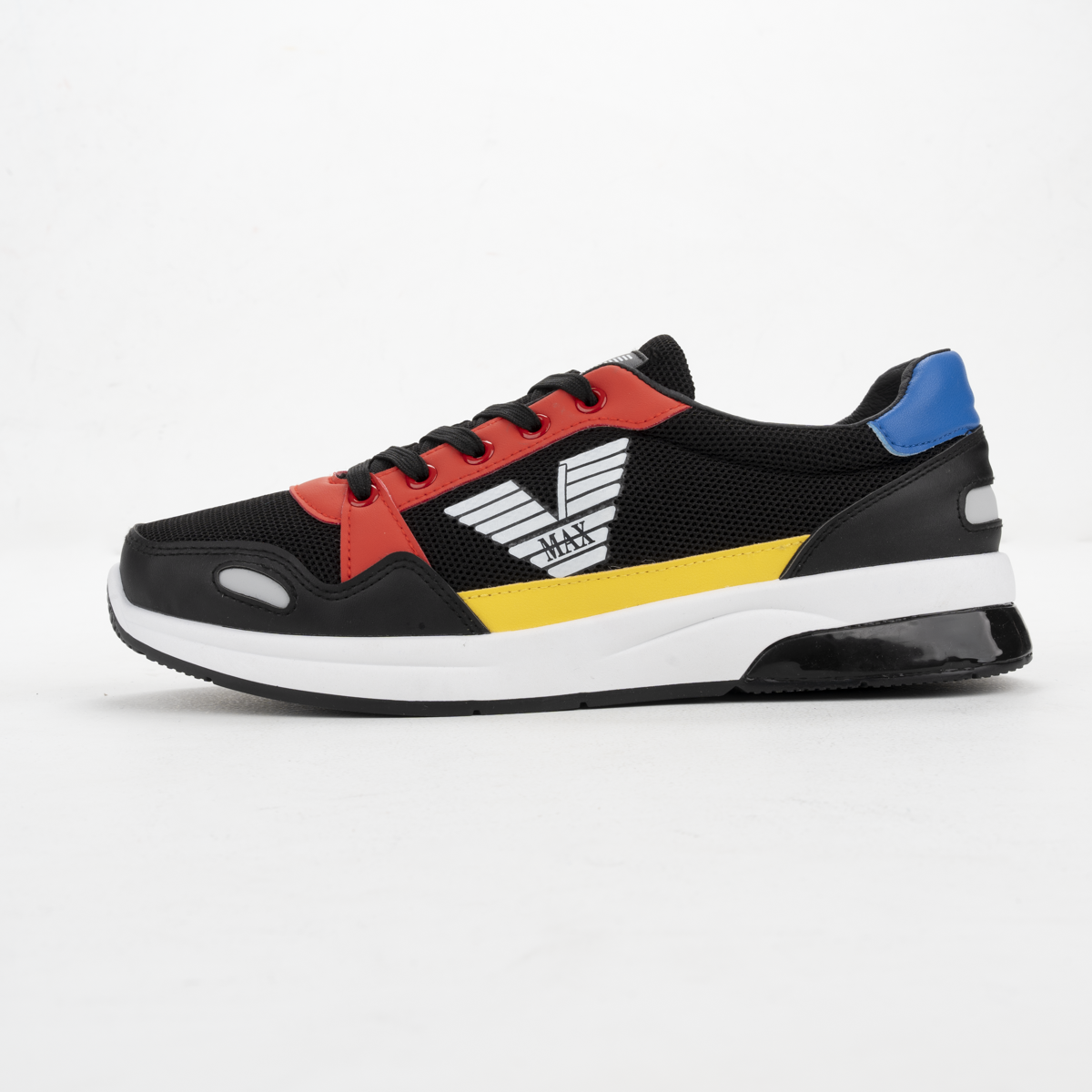 Men's Sneakers G002