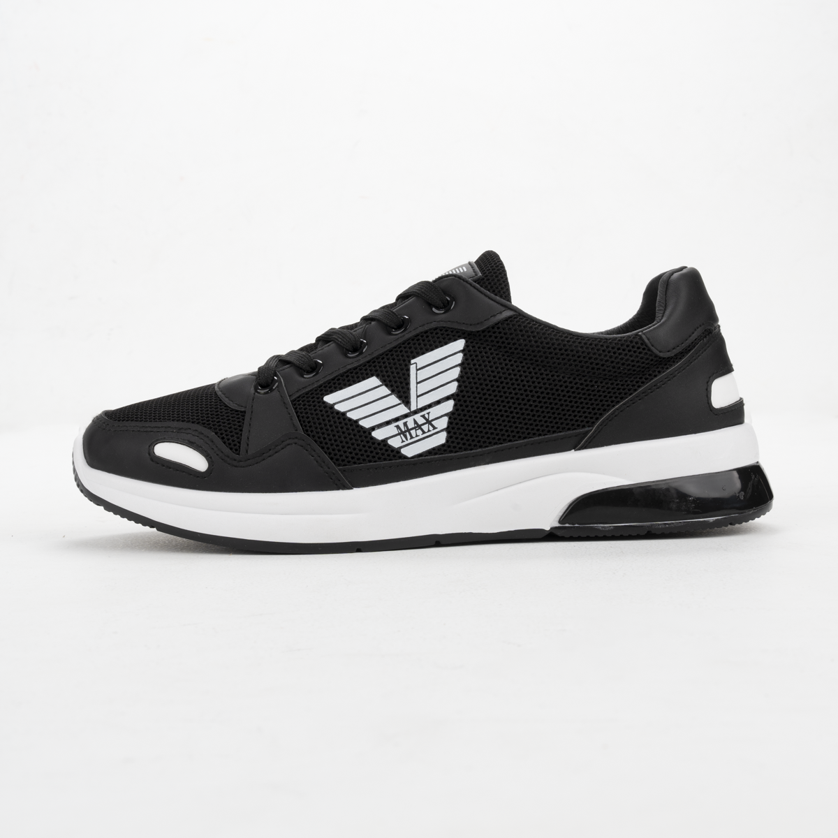 Men's Sneakers G002
