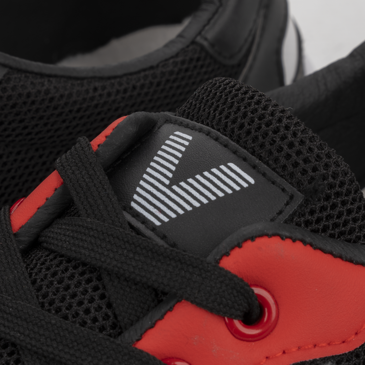 Men's Sneakers G002