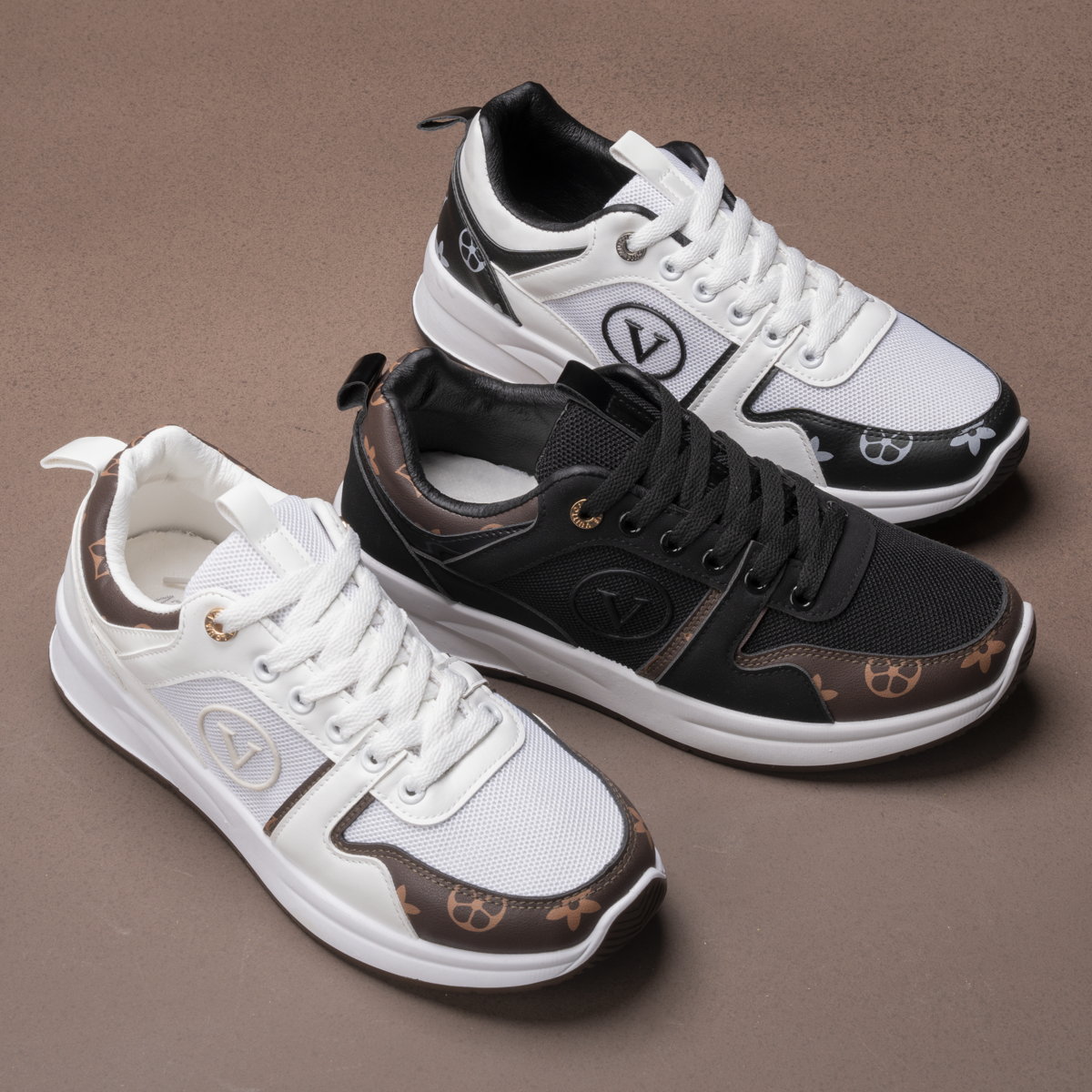 Men’s Sneakers G004