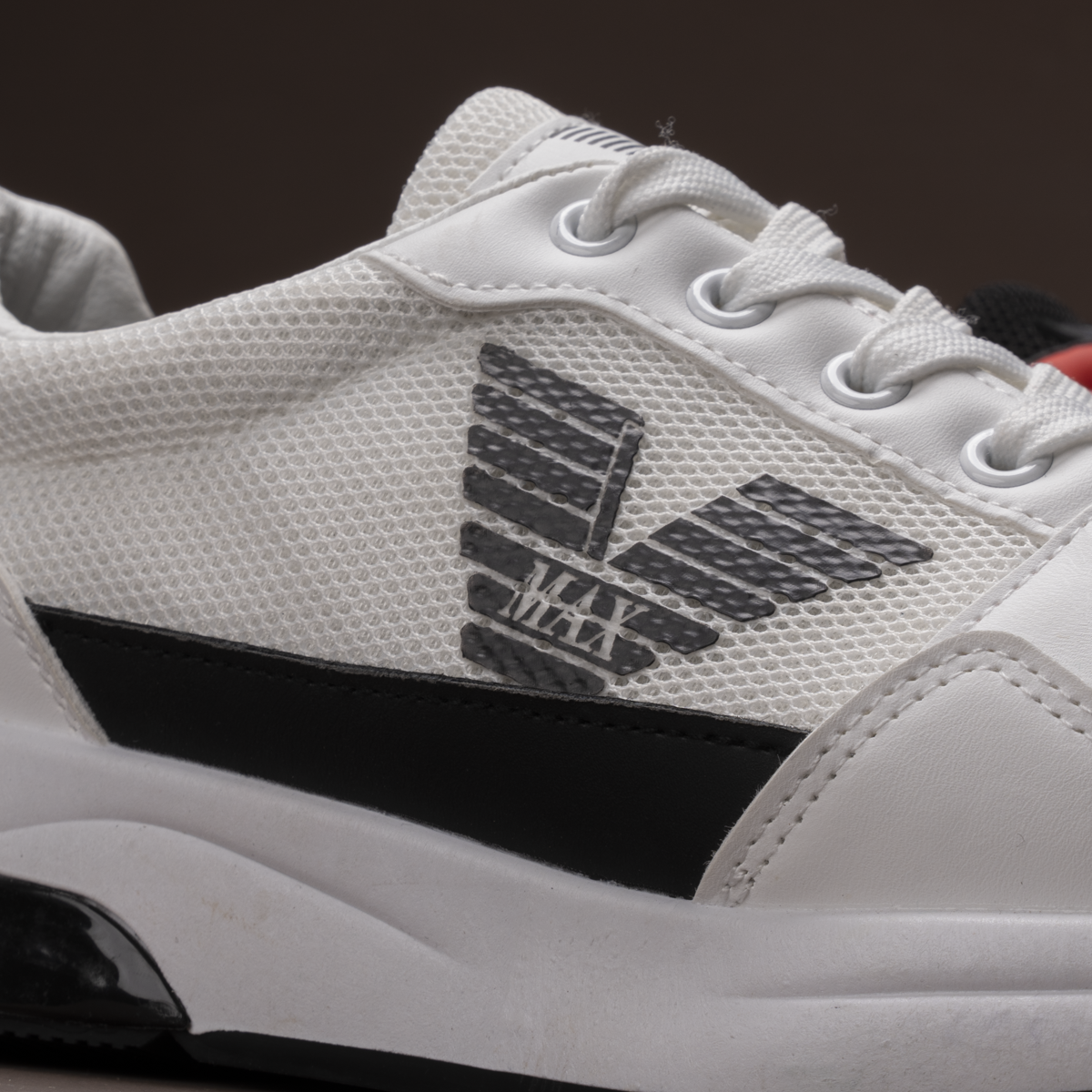Men's Sneakers G002