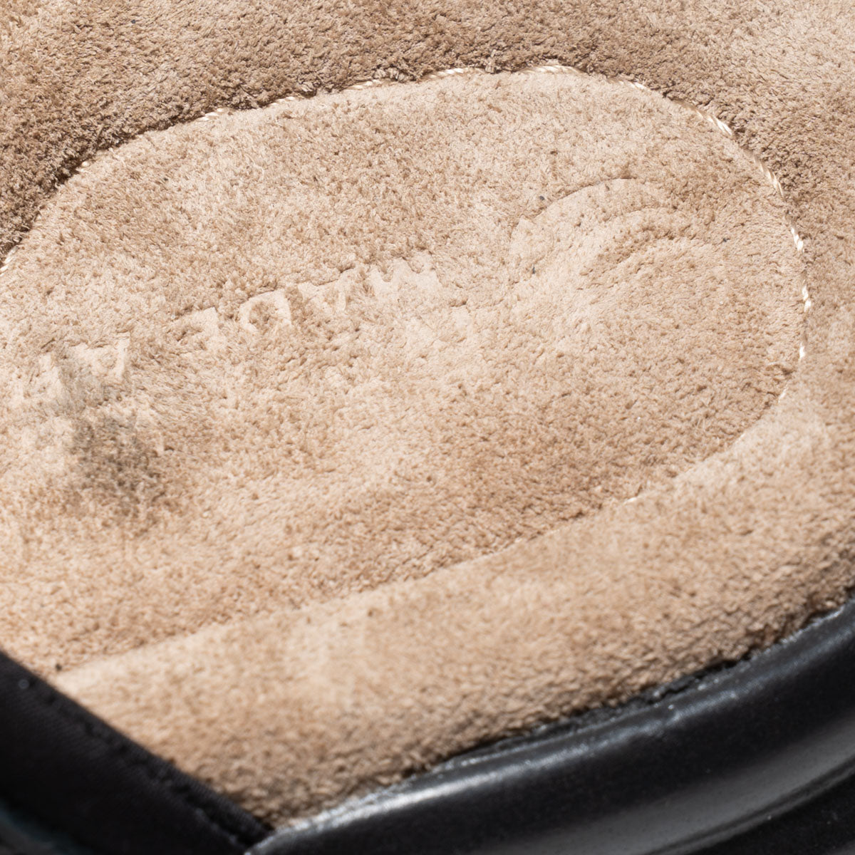 Mediflex Pro Slipper