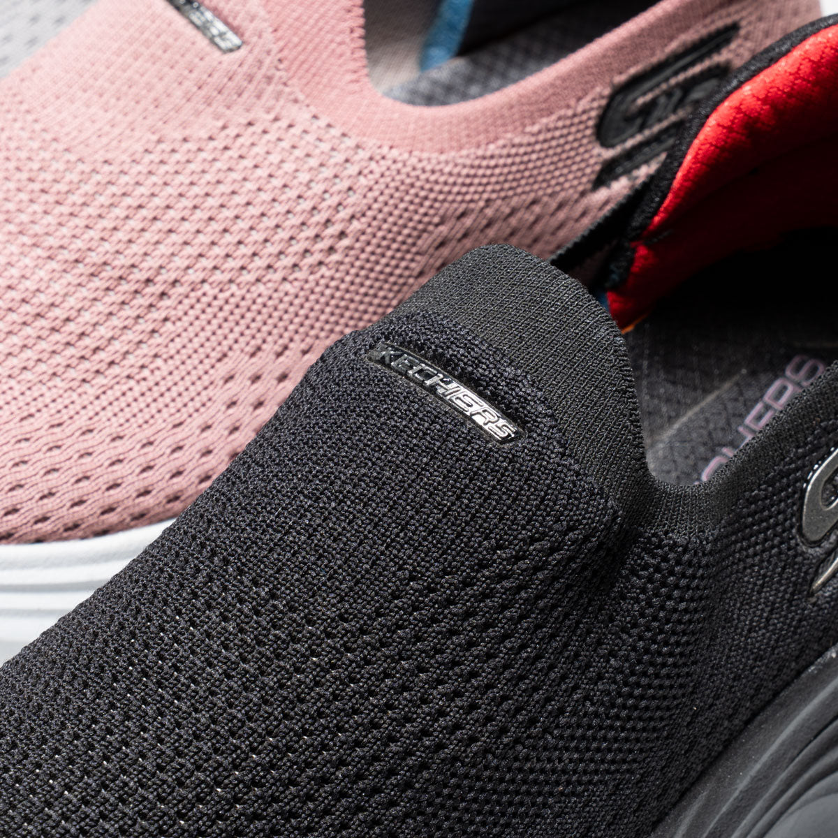 Pro Ease Women Skecher